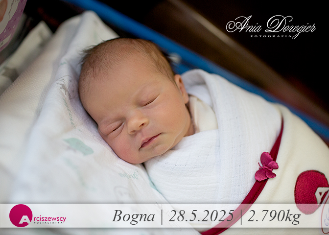 2025-05-28_Bogna.jpg