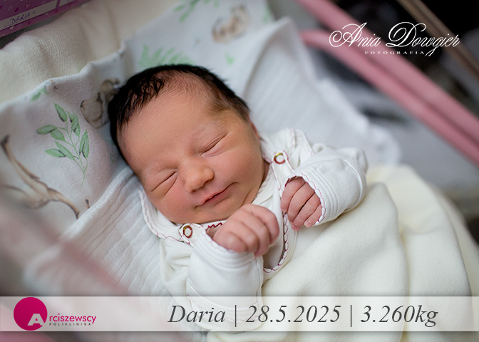 2025-05-28_Daria.jpg