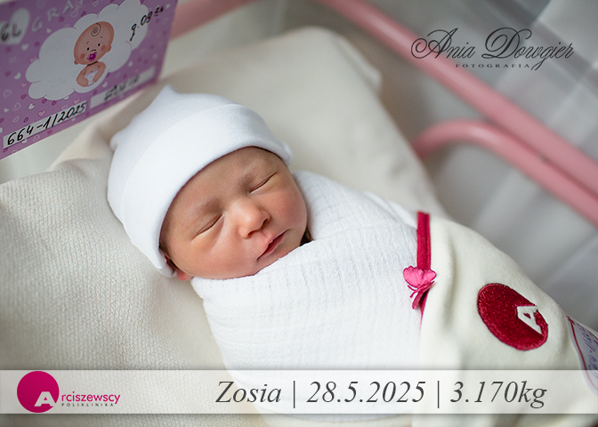 2025-05-28_Zosia.jpg