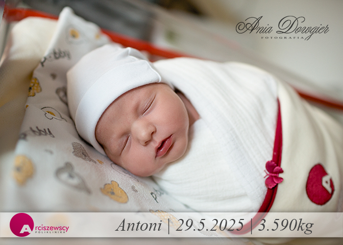 2025-05-29_Antoni.jpg
