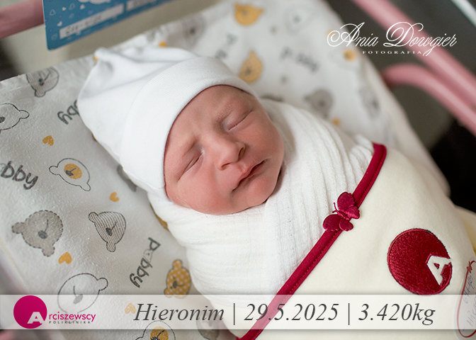 2025-05-29_Hieronim.jpg
