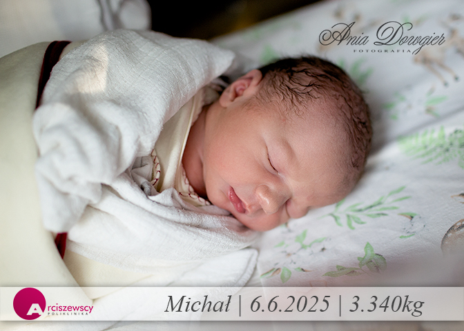 2025-06-06_Michal.jpg