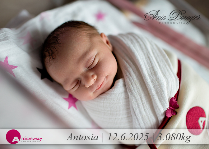2025-06-12_Antosia.jpg