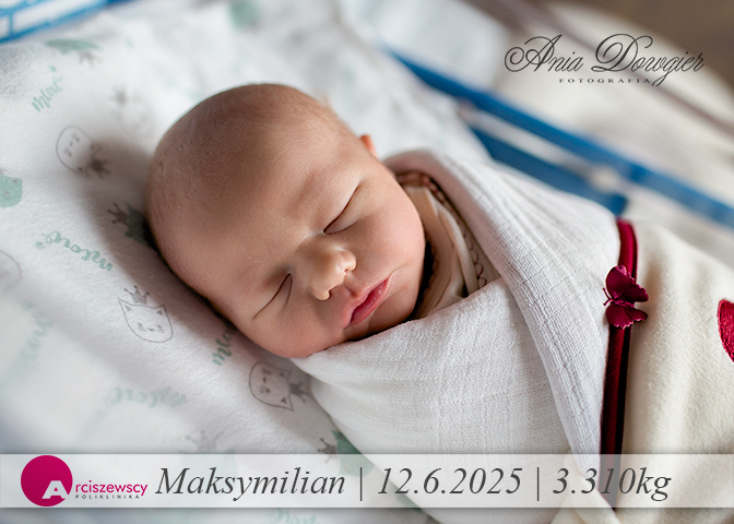 2025-06-12_Maksymilian.jpg