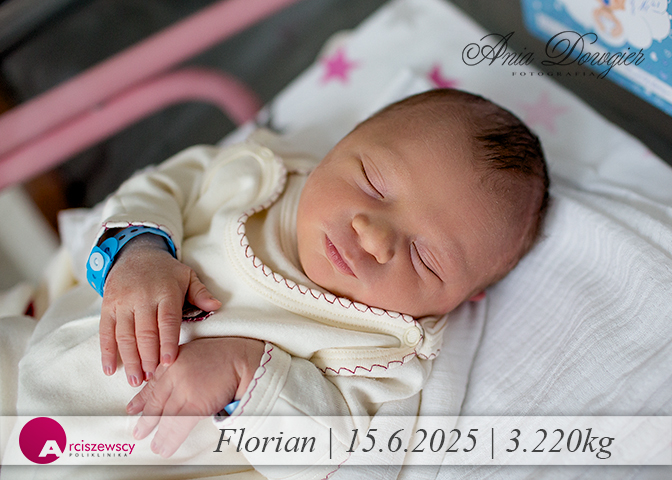 2025-06-15_Florian.jpg