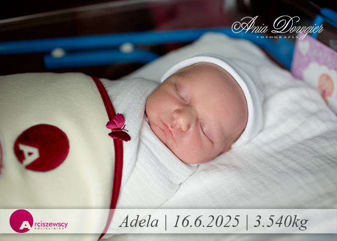 2025-06-16_Adela.jpg