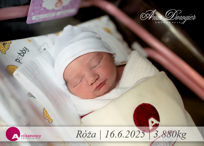 2025-06-16_Roza.jpg