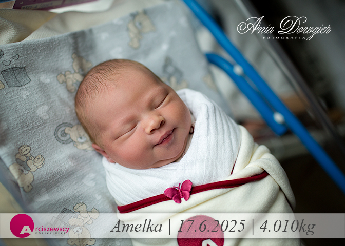 2025-06-17_Amelka.jpg