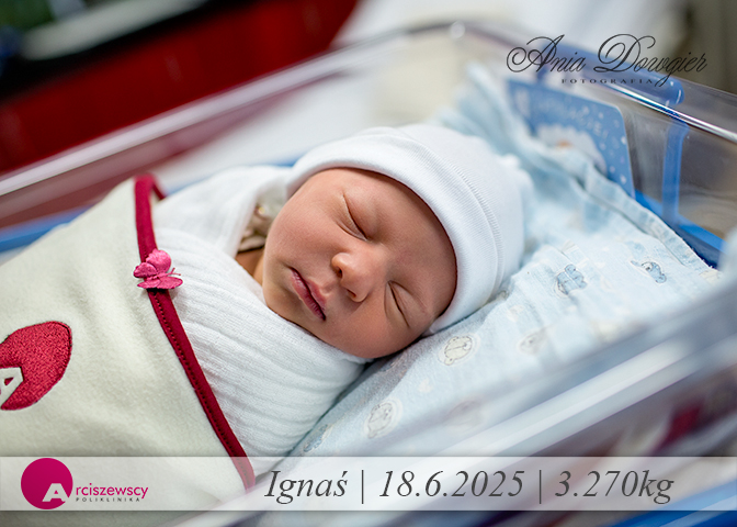 2025-06-18_Ignas.jpg