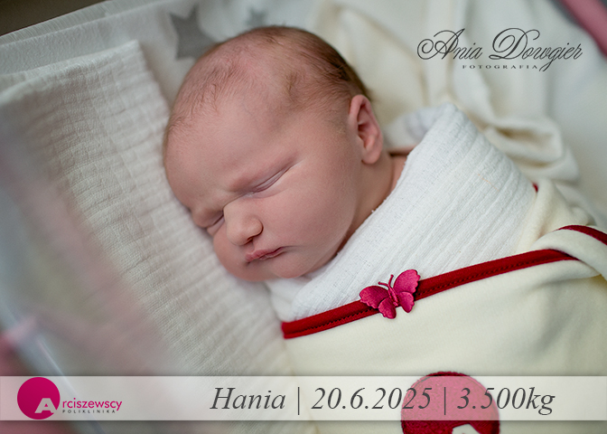 2025-06-20_Hania.jpg