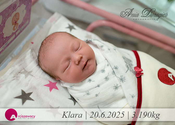 2025-06-20_Klara.jpg