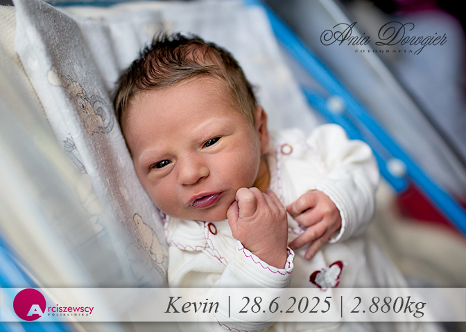 2025-06-28_Kevin.jpg