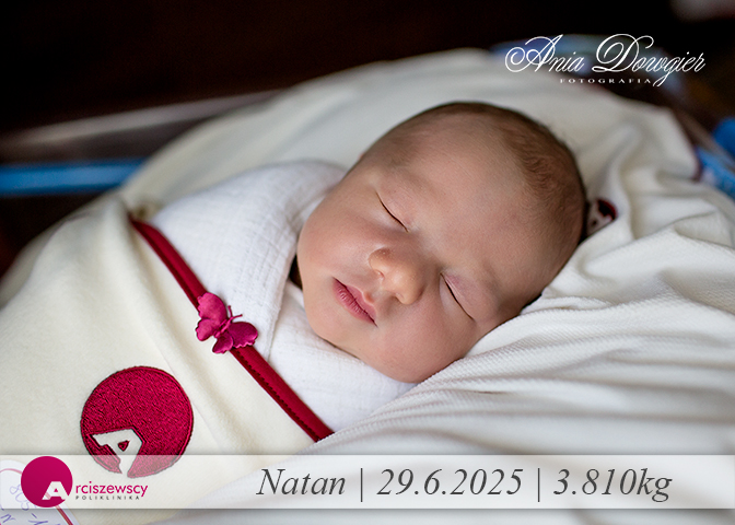 2025-06-29_Natan.jpg