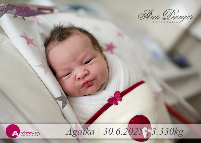 2025-06-30_Agatka.jpg