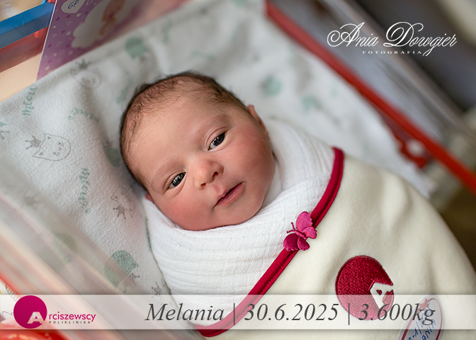 2025-06-30_Melania.jpg