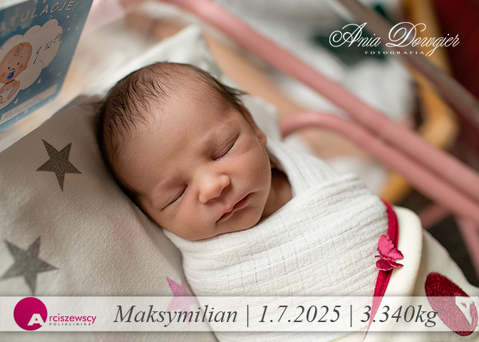 2025-07-01_Maksymilian.jpg