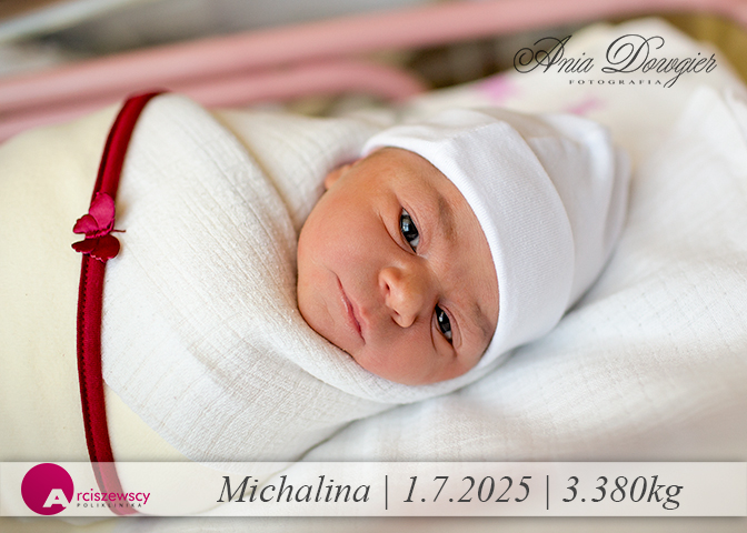 2025-07-01_Michalina.jpg