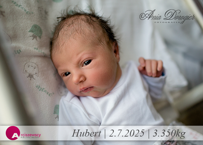 2025-07-02_Hubert.jpg