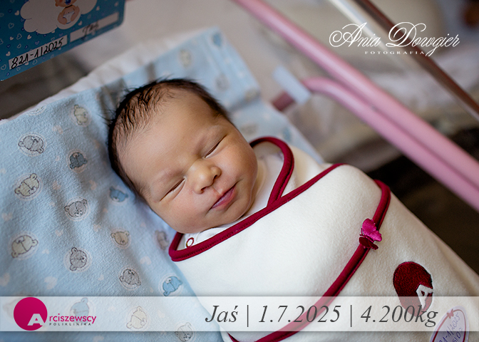 2025-07-02_Jas.jpg