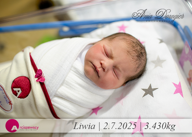 2025-07-02_Liwia.jpg
