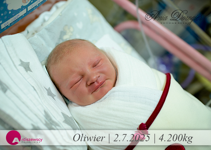 2025-07-02_Oliwier.jpg