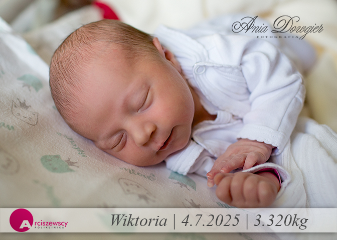 2025-07-04_Wiktoria.jpg