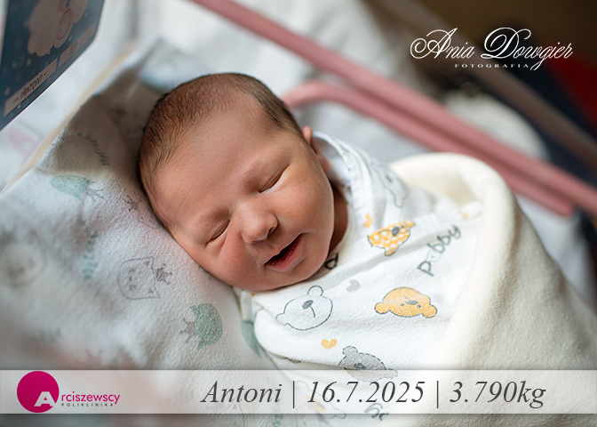 2025-07-16_Antoni.jpg