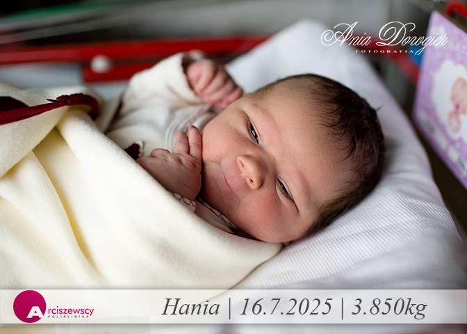 2025-07-16_Hania.jpg