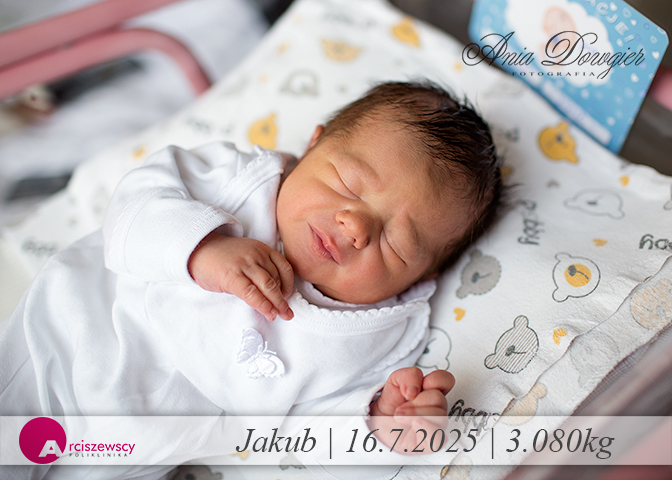 2025-07-16_Jakub.jpg