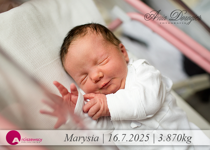 2025-07-16_Marysia.jpg