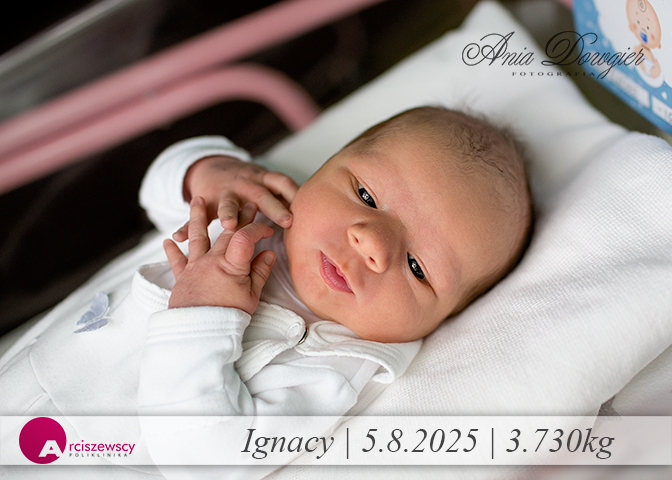 2025-08-05_Ignacy.jpg