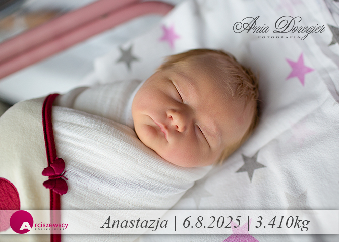 2025-08-06_Anastazja.jpg