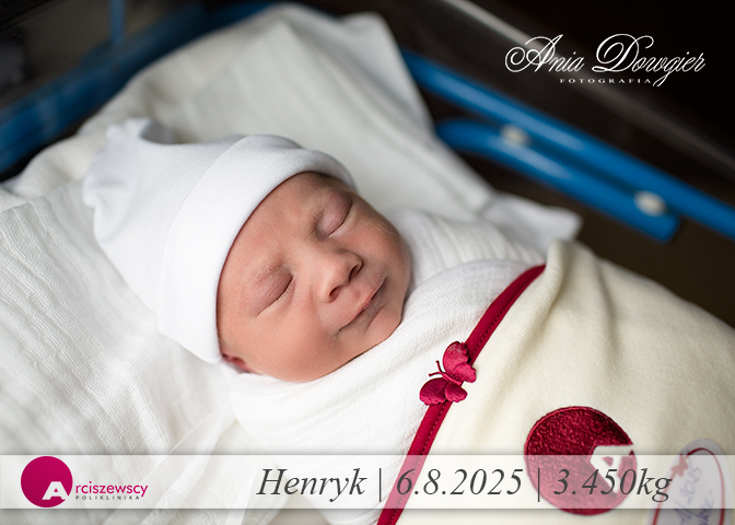 2025-08-06_Henryk.jpg