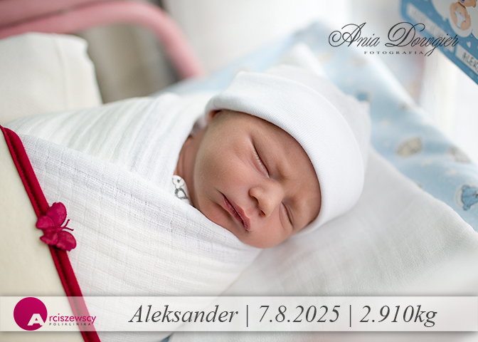 2025-08-07_Aleksander.jpg