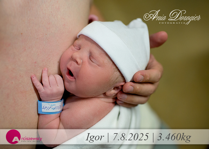 2025-08-07_Igor.jpg