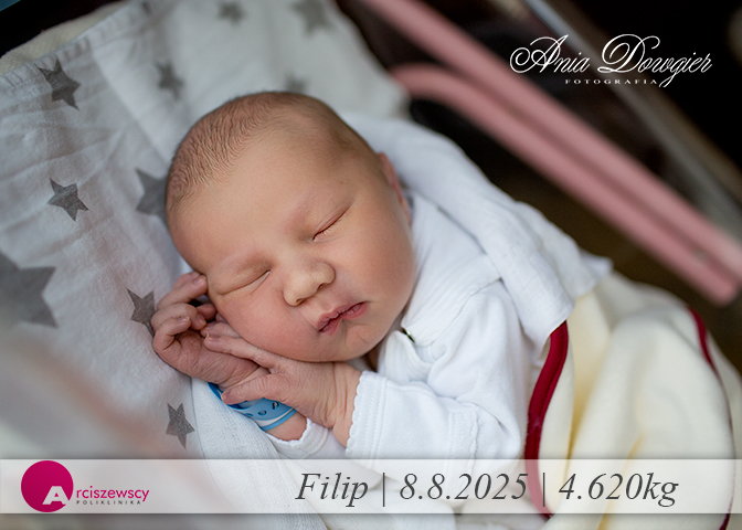 2025-08-08_Filip.jpg