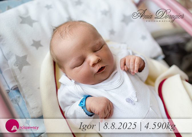 2025-08-08_Igor.jpg