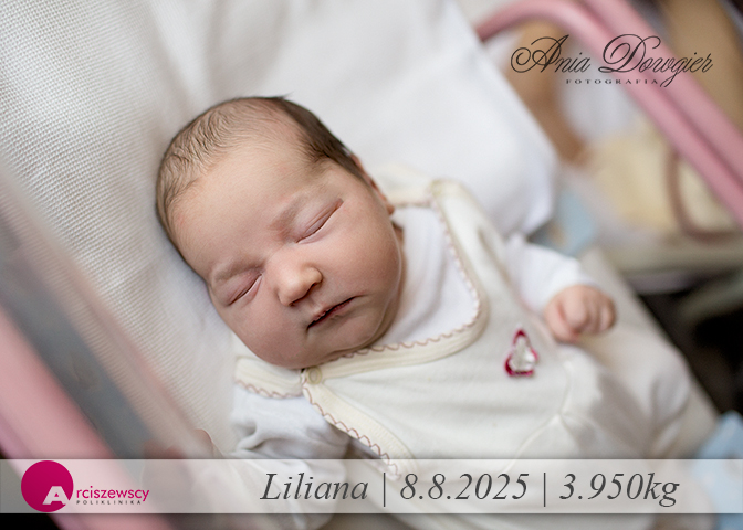 2025-08-08_Liliana.jpg