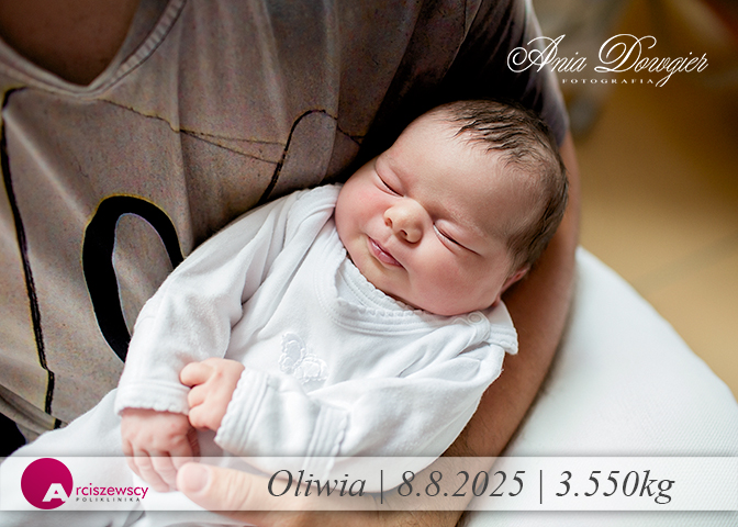 2025-08-08_Oliwia.jpg