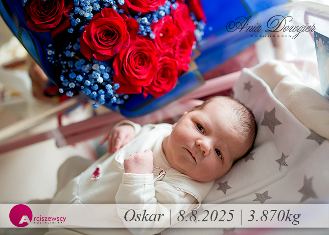 2025-08-08_Oskar.jpg