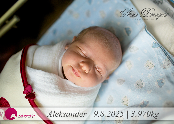 2025-08-09_Aleksander2.jpg