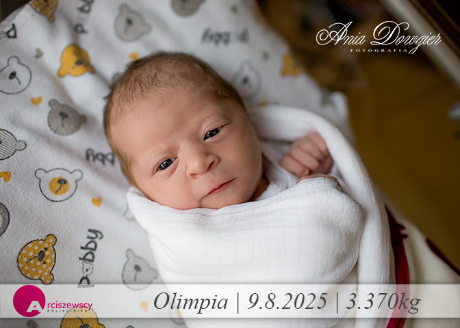 2025-08-09_Olimpia.jpg