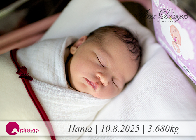 2025-08-10_Hania.jpg