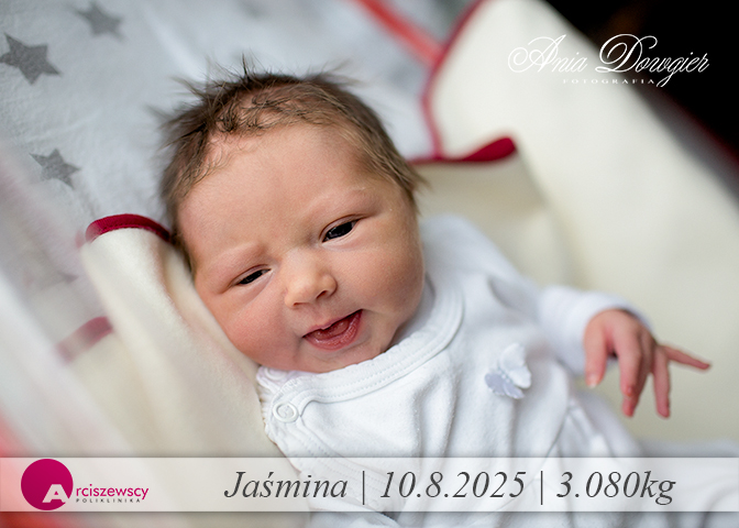 2025-08-10_Jasmina.jpg