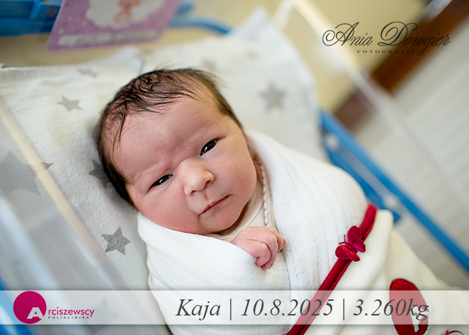2025-08-10_Kaja.jpg