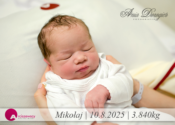 2025-08-10_Mikolaj.jpg