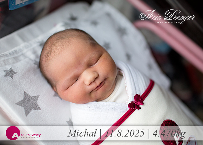 2025-08-11_Michal.jpg