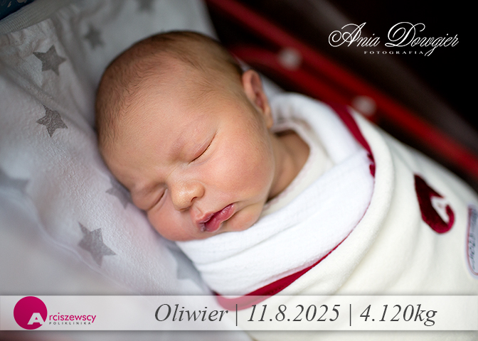 2025-08-11_Oliwier.jpg