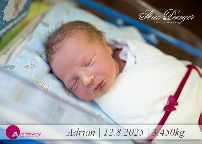 2025-08-12_Adrian.jpg