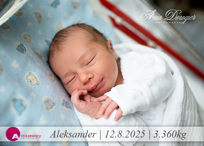 2025-08-12_Aleksander.jpg
